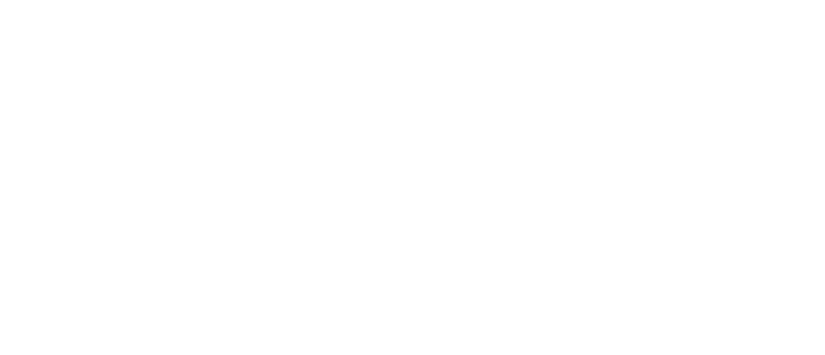 Reminisce