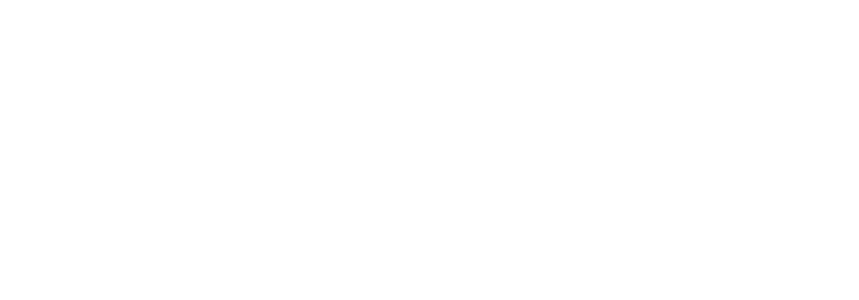 Reminisce Weekender Logo