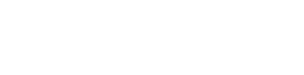 Reminisce Logo